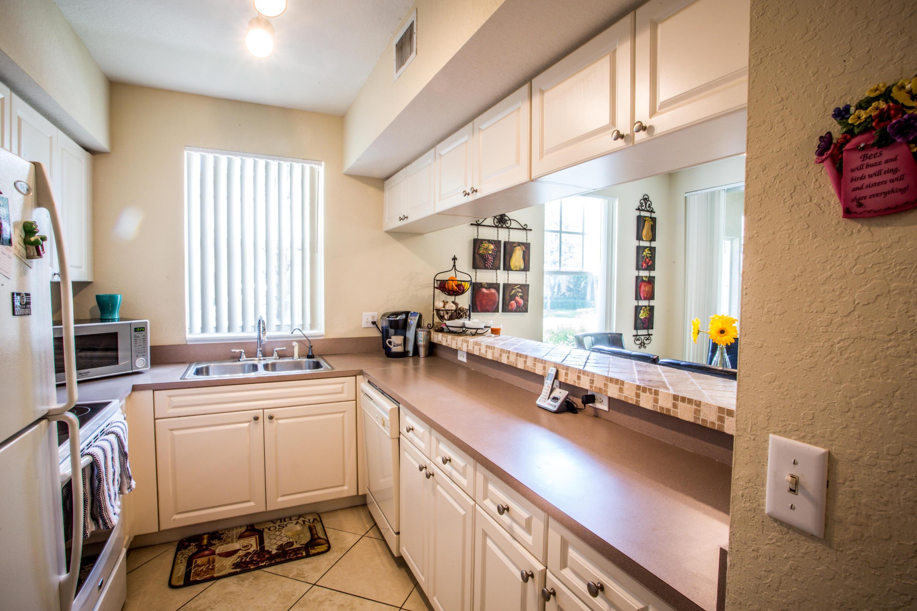 6506 West Sample Road, Unit 6506 Coral Springs, FL 33067 - Photo 7 of 29 IMG_8177-25