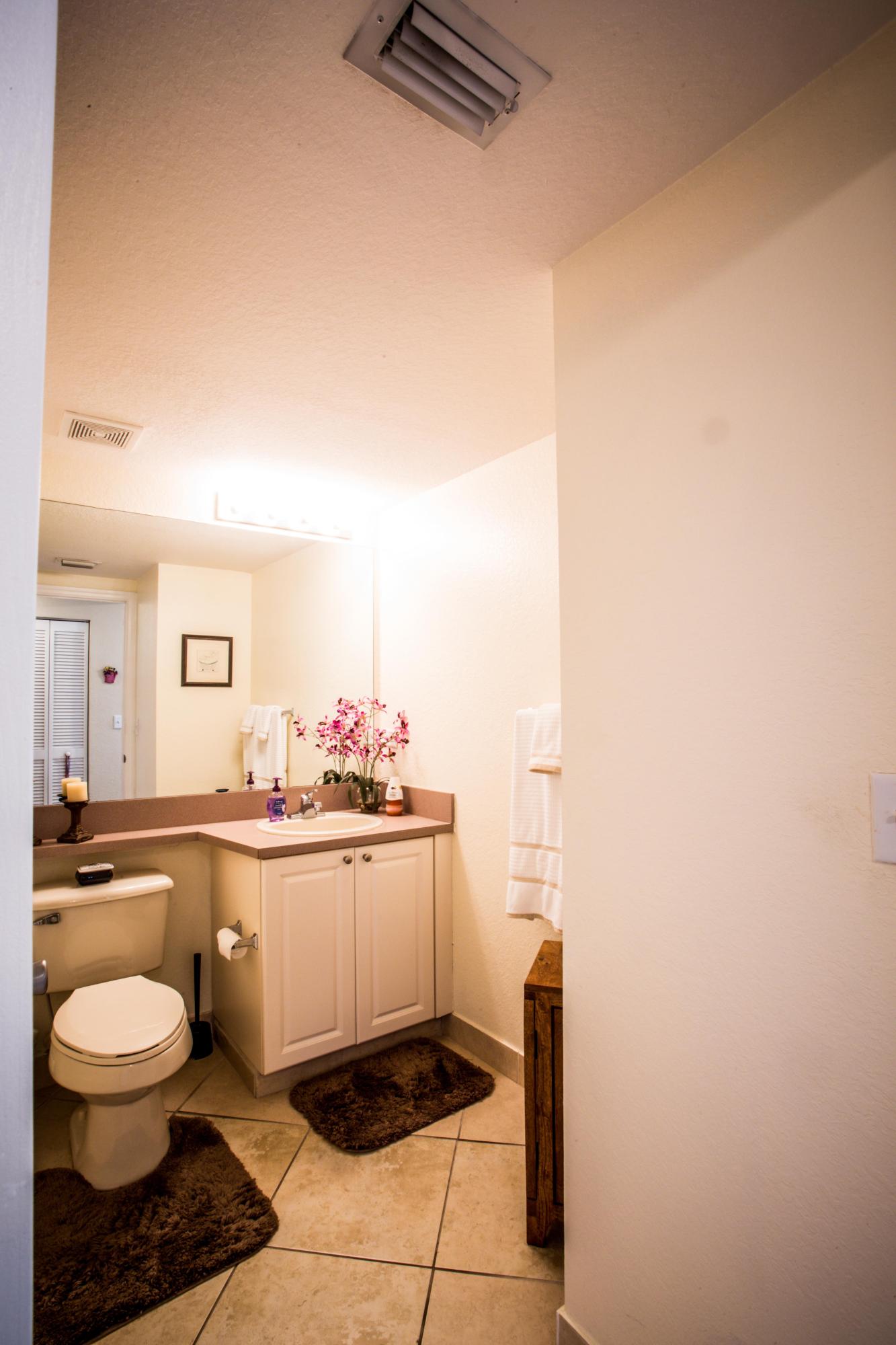6506 West Sample Road, Unit 6506 Coral Springs, FL 33067 - Photo 10 of 29 IMG_8189-32