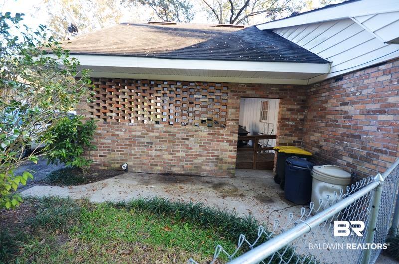 4164 Laval Drive Mobile, AL 36693 - Photo 26 of 33