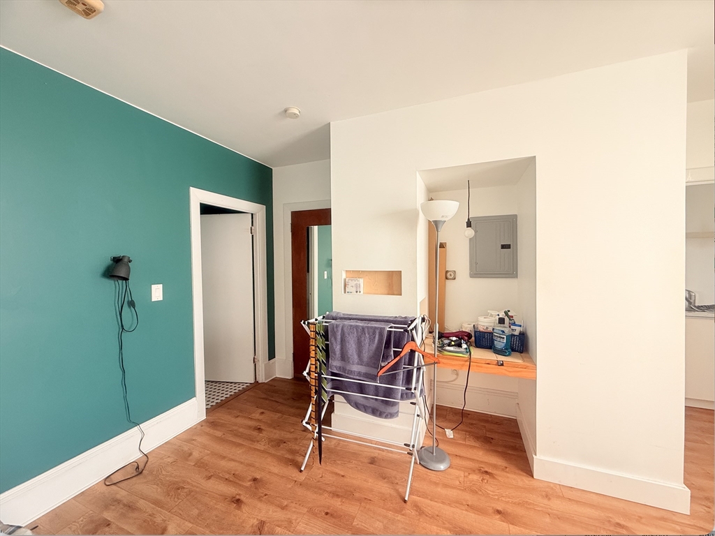 278 Harvard Street, Unit 8 Cambridge, MA 02139 - Photo 12 of 15