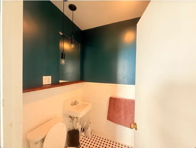 $1,995 | 278 Harvard Street, Unit 8, Cambridge, MA 02139