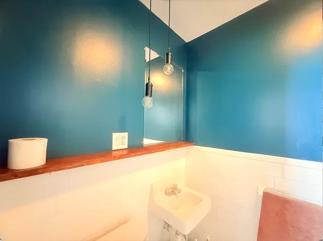 $1,995 | 278 Harvard Street, Unit 8, Cambridge, MA 02139