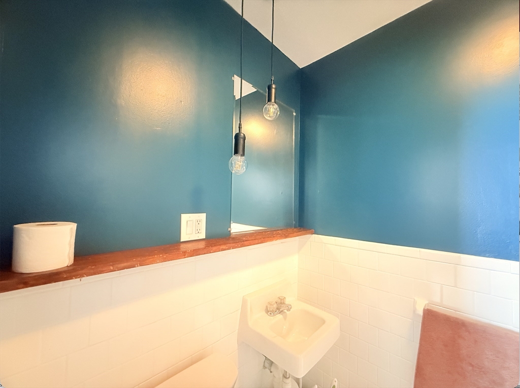 278 Harvard Street, Unit 8 Cambridge, MA 02139 - Photo 15 of 15