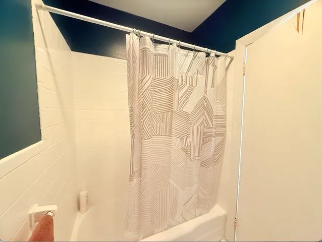 $1,995 | 278 Harvard Street, Unit 8, Cambridge, MA 02139