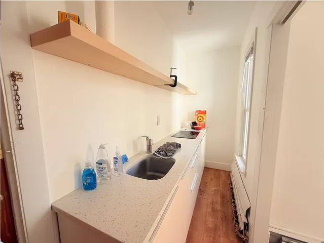 $1,995 | 278 Harvard Street, Unit 8, Cambridge, MA 02139