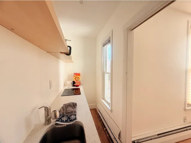 $1,995 | 278 Harvard Street, Unit 8, Cambridge, MA 02139