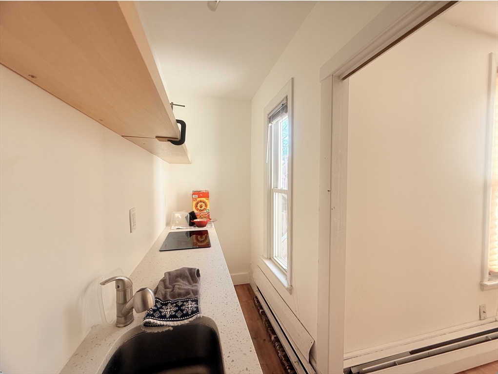 278 Harvard Street, Unit 8 Cambridge, MA 02139 - Photo 5 of 15