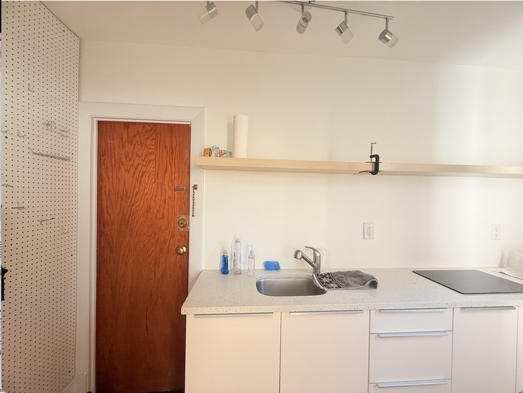 278 Harvard Street, Unit 8 Cambridge, MA 02139 - Photo 6 of 15