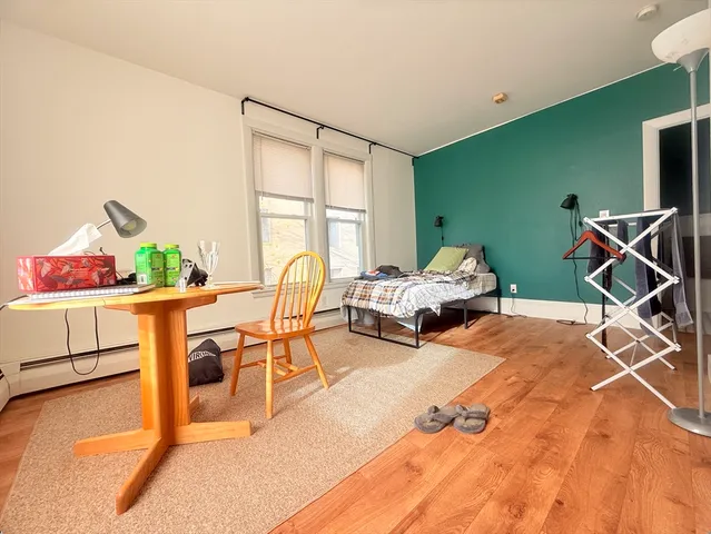 $1,995 | 278 Harvard Street, Unit 8, Cambridge, MA 02139