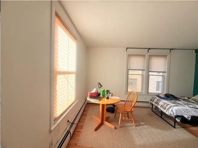 $1,995 | 278 Harvard Street, Unit 8, Cambridge, MA 02139