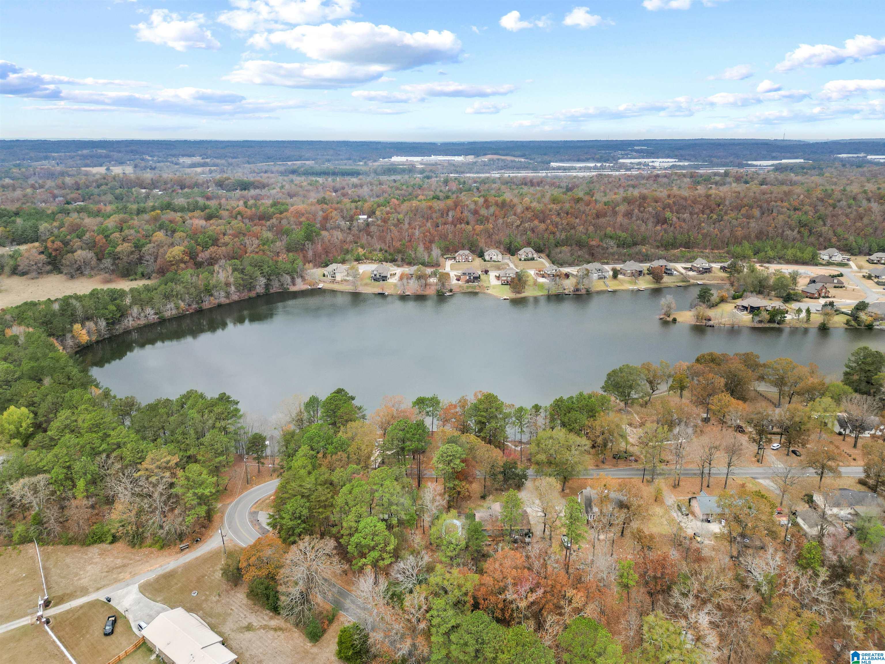 5720 Serene Ridge Circle McCalla, AL 35111 - Photo 3 of 47