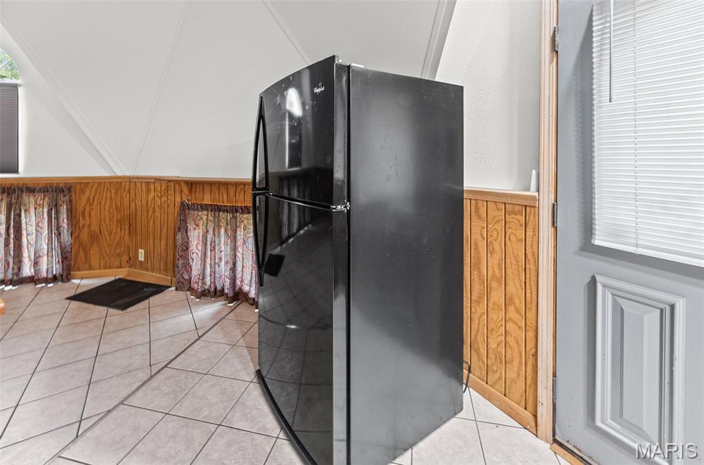 12042 Dutch Ashley, IL 62808 - Photo 22 of 45