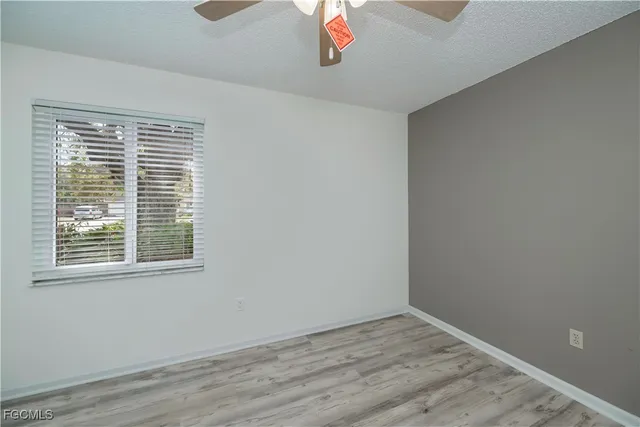 $1,800 | 4001 East Sunflower Circle, LaBelle, FL 33935