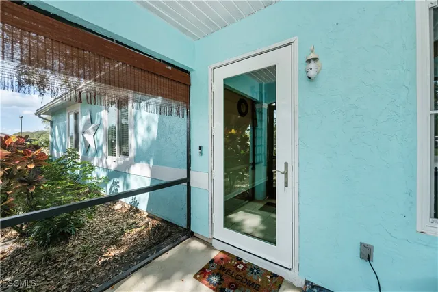 $1,800 | 4001 East Sunflower Circle, LaBelle, FL 33935