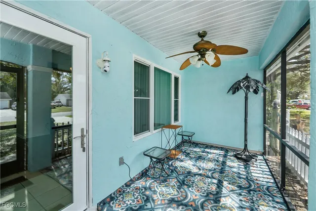 $1,800 | 4001 East Sunflower Circle, LaBelle, FL 33935