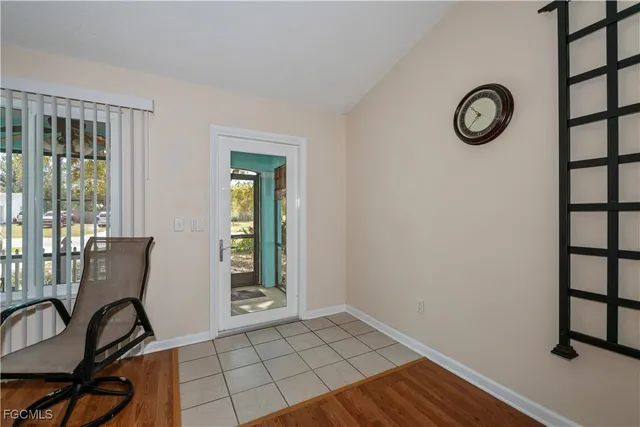 $1,800 | 4001 East Sunflower Circle, LaBelle, FL 33935