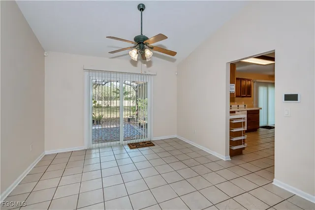 $1,800 | 4001 East Sunflower Circle, LaBelle, FL 33935