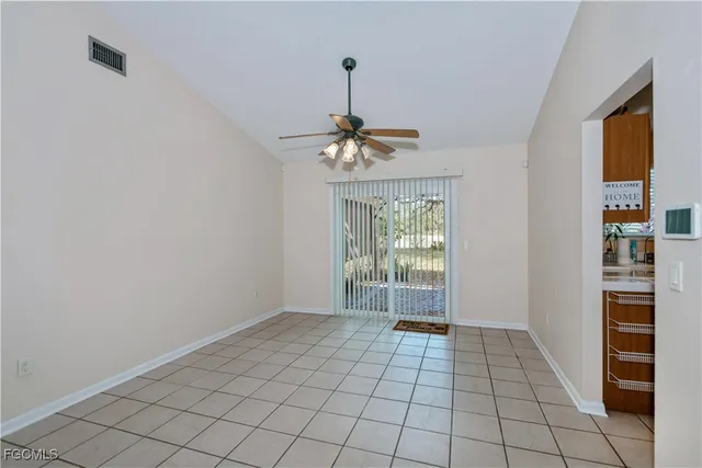 $1,800 | 4001 East Sunflower Circle, LaBelle, FL 33935