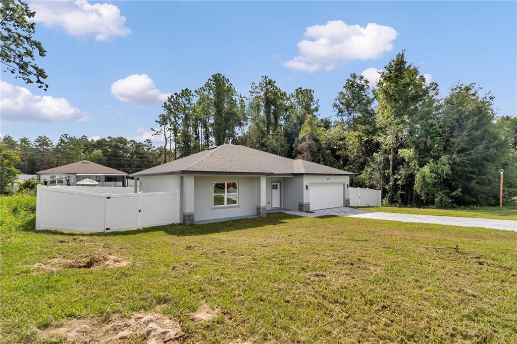 8101 Southwest 132 Loop Ocala, FL 34473 - Photo 9 of 45 Gallery Image 9