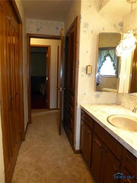 205 Short-Buehrer Road Archbold, OH 43502 - Photo 45 of 49 Gallery Image 45