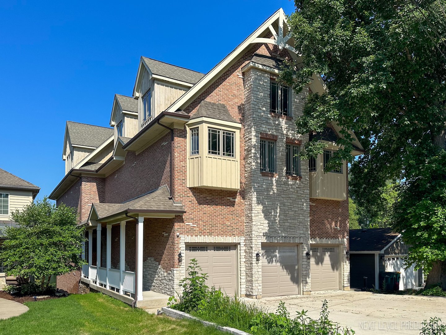 6-n048 Riverside Drive South Elgin, IL 60177 - Photo 1 of 49