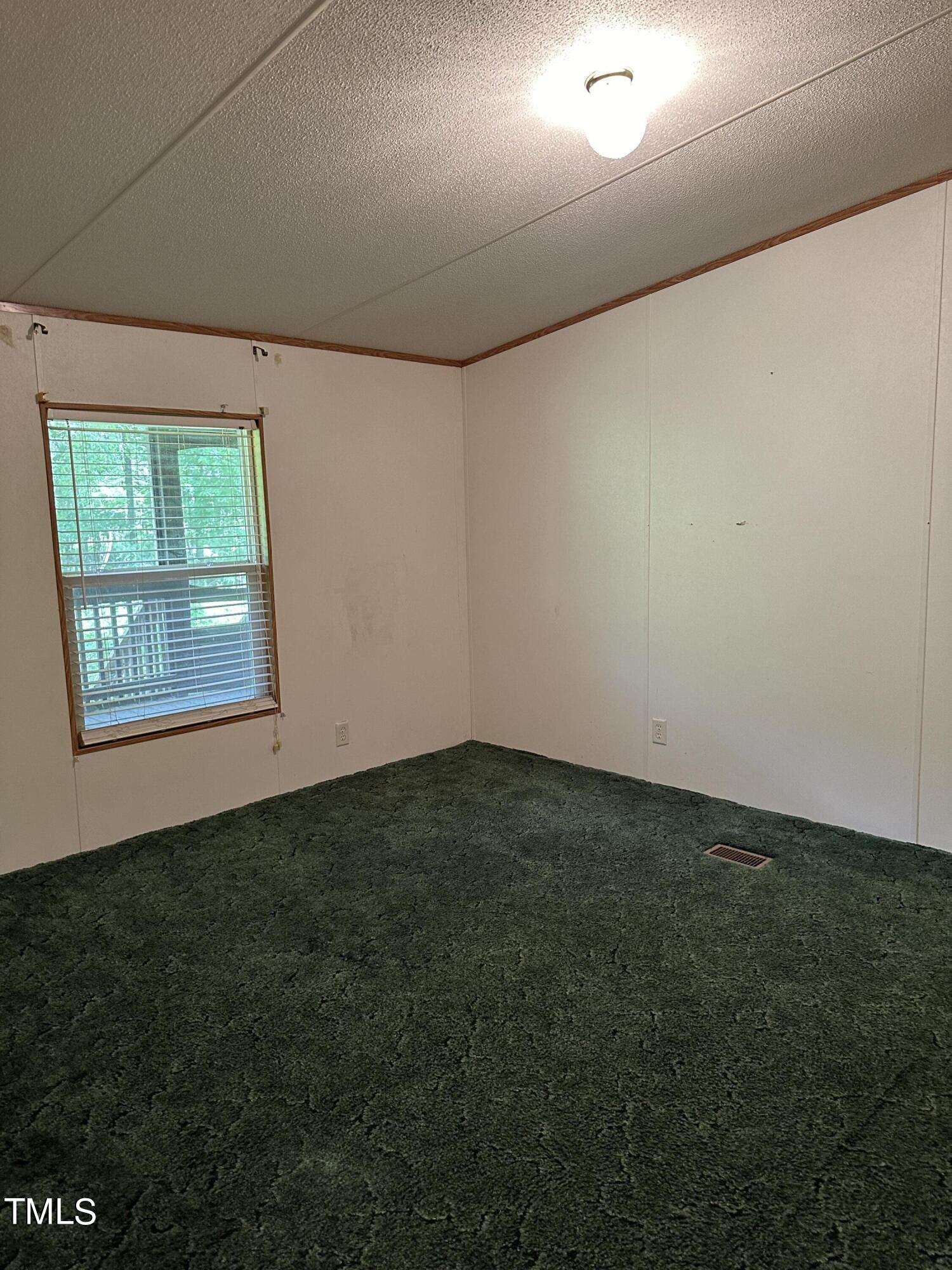 291 Pixley Pritchard Road Timberlake, NC 27583 - Photo 18 of 38 guest bedroom #3