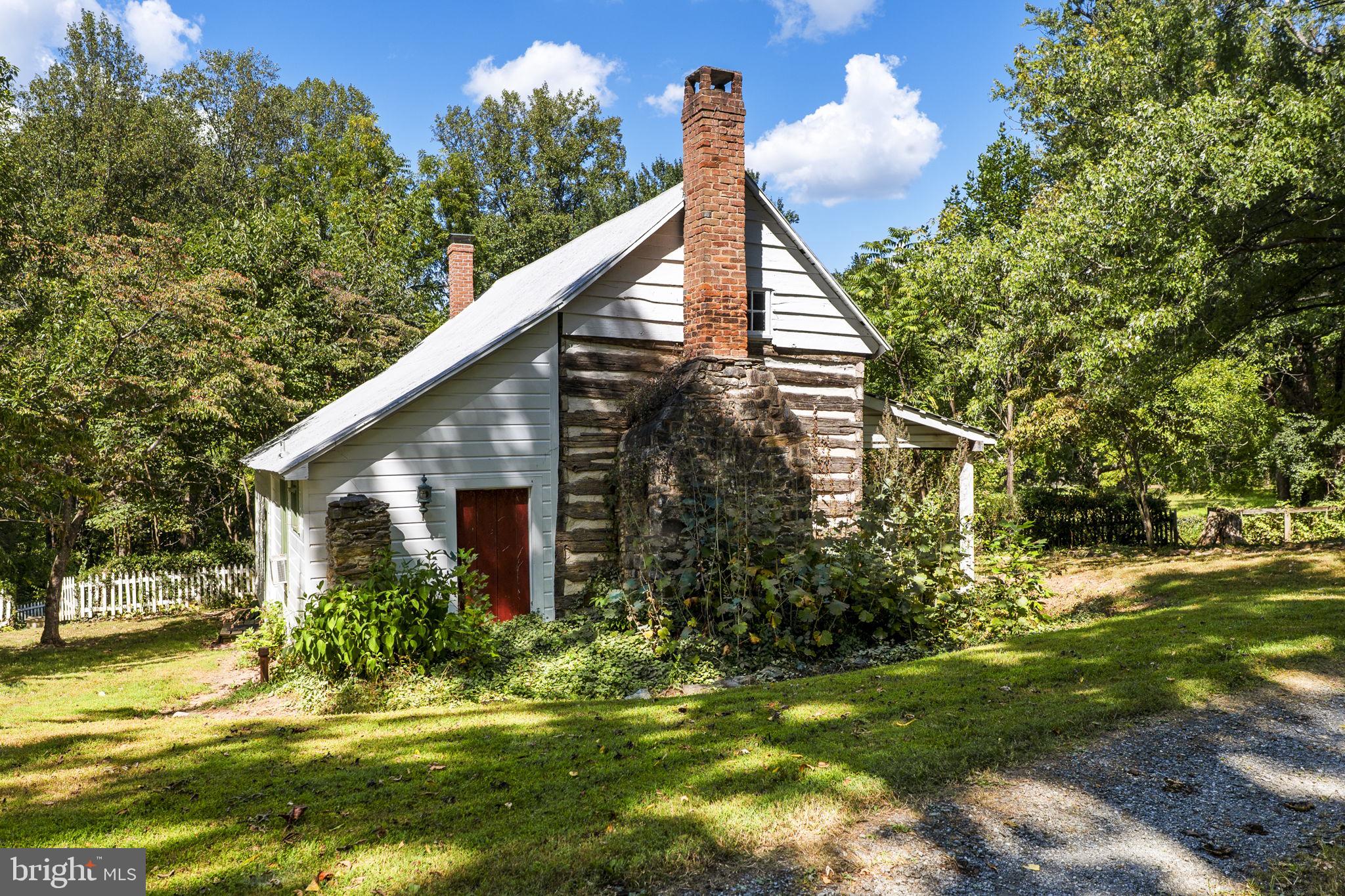 16112 Barnesville Road Boyds, MD 20841 - Photo 73 of 94 Gallery Image 73