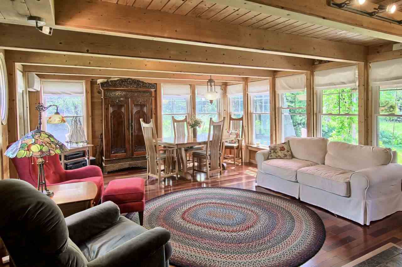 7930 West Elder Road Alden, MI 49612 - Photo 6 of 35 1834178-5.JPG