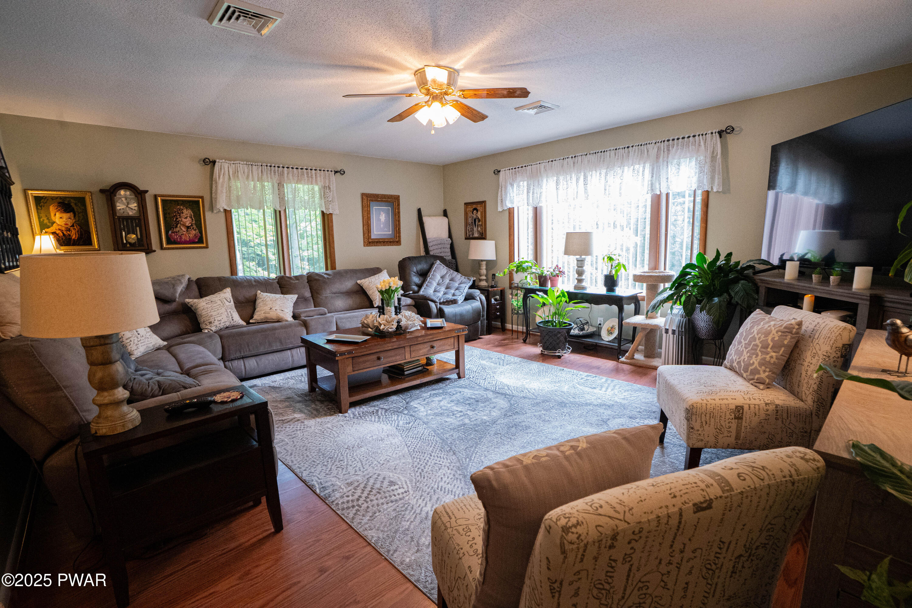 96 Schelbert Road Newfoundland, PA 18445 - Photo 8 of 71