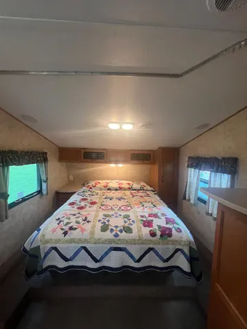 $28,000 | 15040 Lakeshore Boulevard, Brookville, IN 47012