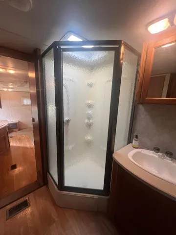 $28,000 | 15040 Lakeshore Boulevard, Brookville, IN 47012