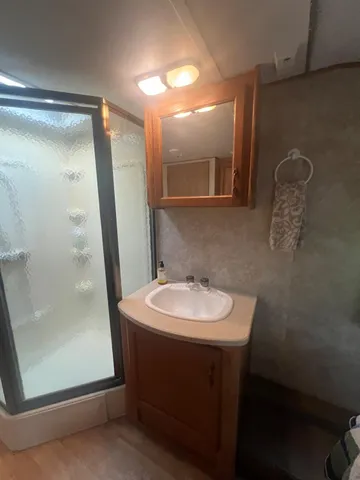 $28,000 | 15040 Lakeshore Boulevard, Brookville, IN 47012