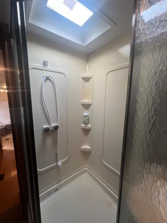 $28,000 | 15040 Lakeshore Boulevard, Brookville, IN 47012