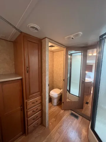 $28,000 | 15040 Lakeshore Boulevard, Brookville, IN 47012