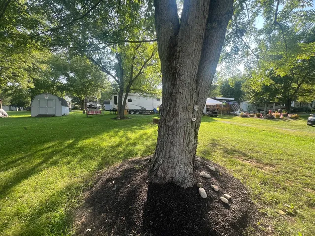 $28,000 | 15040 Lakeshore Boulevard, Brookville, IN 47012