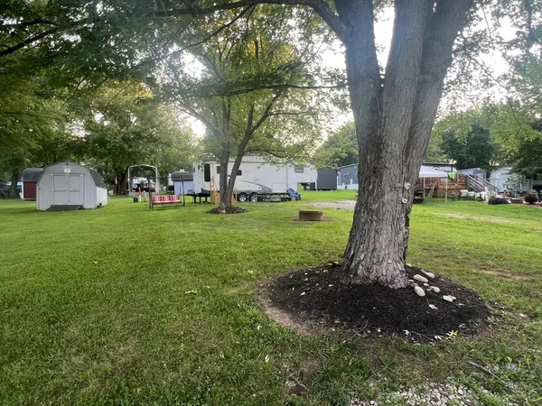 $28,000 | 15040 Lakeshore Boulevard, Brookville, IN 47012
