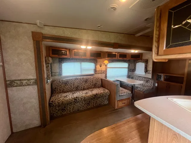 $28,000 | 15040 Lakeshore Boulevard, Brookville, IN 47012