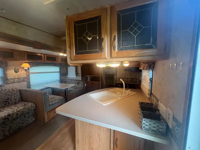 $28,000 | 15040 Lakeshore Boulevard, Brookville, IN 47012