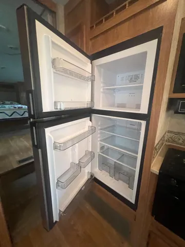 $28,000 | 15040 Lakeshore Boulevard, Brookville, IN 47012