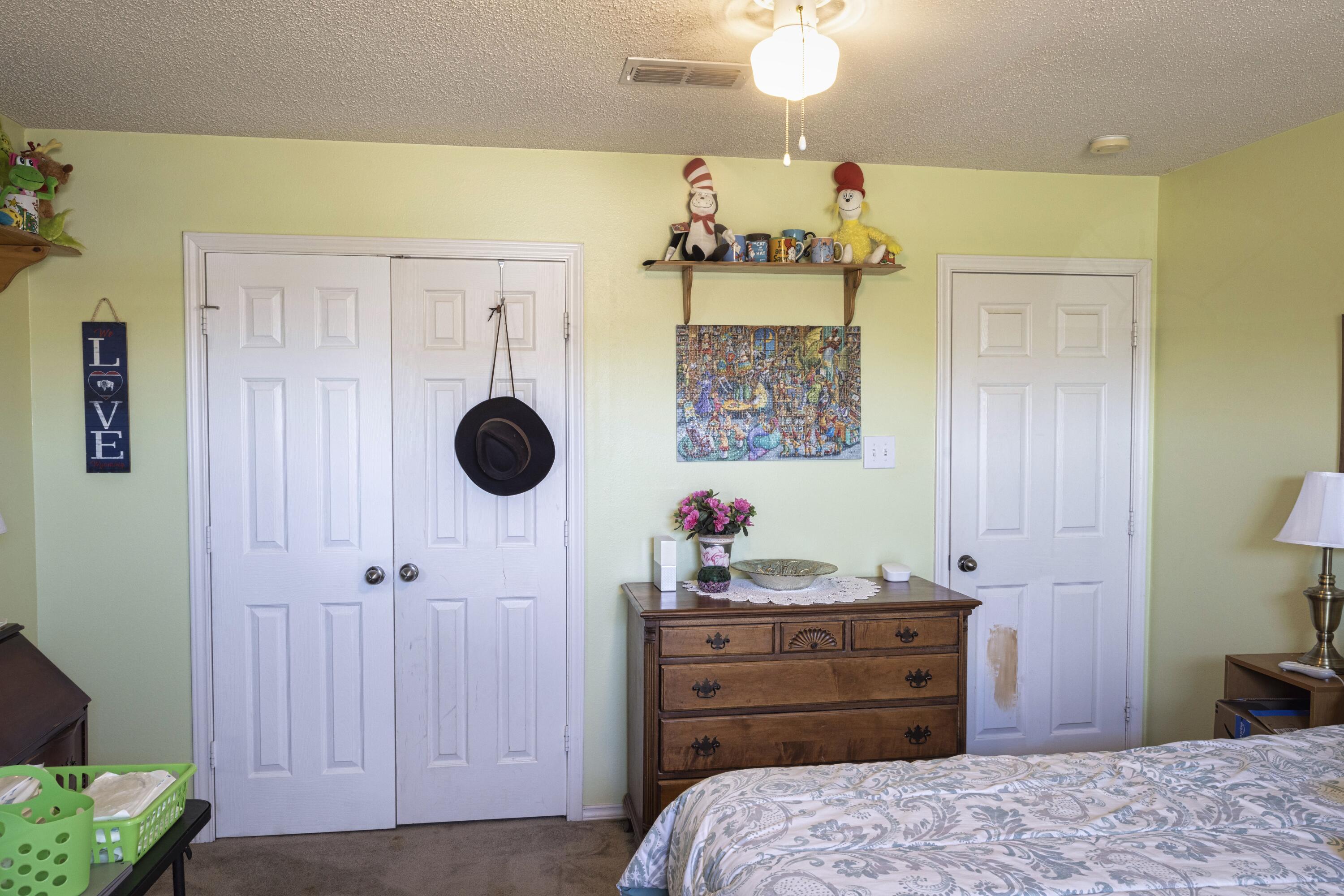 6513 87th Street Lubbock, TX 79424 - Photo 24 of 30 6513_87th-26