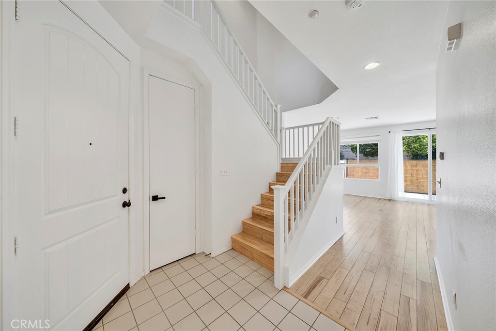7161 East Avenue, Unit 99 Rancho Cucamonga, CA 91739 - Photo 3 of 27