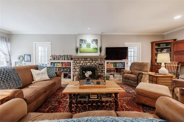 $3,395,000 | 6985 State Rte 21, South Bristol, NY 14512