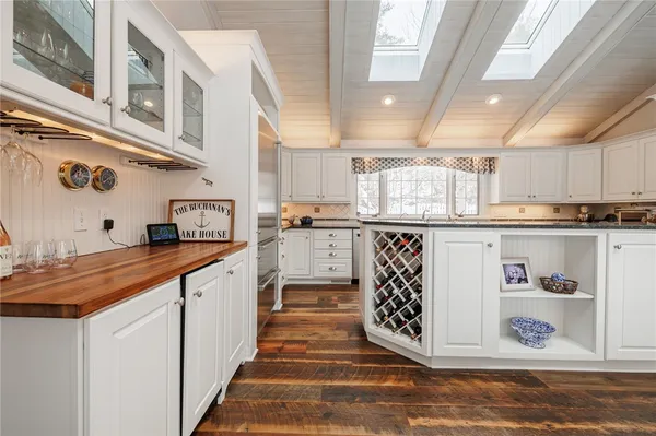 $3,395,000 | 6985 State Rte 21, South Bristol, NY 14512