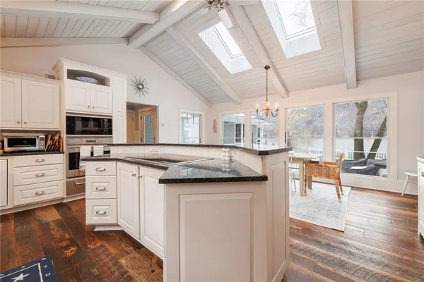 $3,395,000 | 6985 State Rte 21, South Bristol, NY 14512