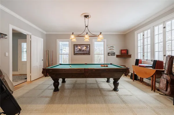 $3,395,000 | 6985 State Rte 21, South Bristol, NY 14512