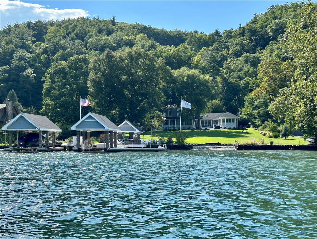 6985 State Rte 21 South Bristol, NY 14512 - Photo 2 of 50