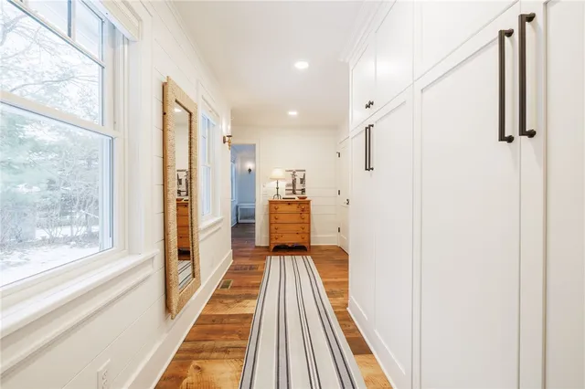 $3,650,000 | 6985 State Rte 21, South Bristol, NY 14512