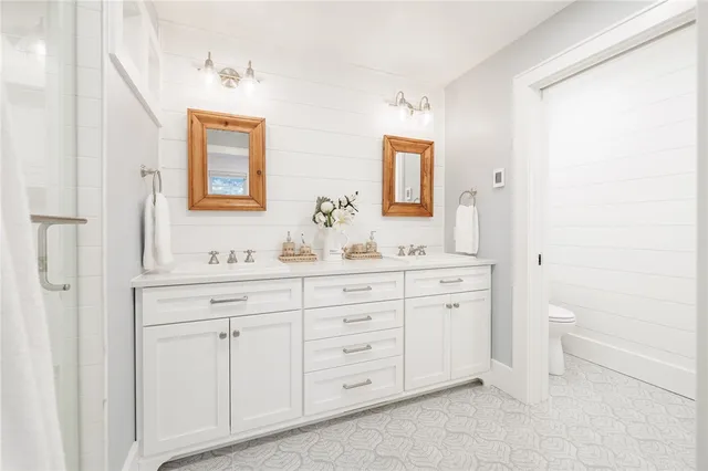 $3,650,000 | 6985 State Rte 21, South Bristol, NY 14512