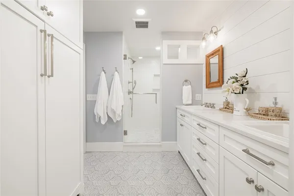 $3,395,000 | 6985 State Rte 21, South Bristol, NY 14512