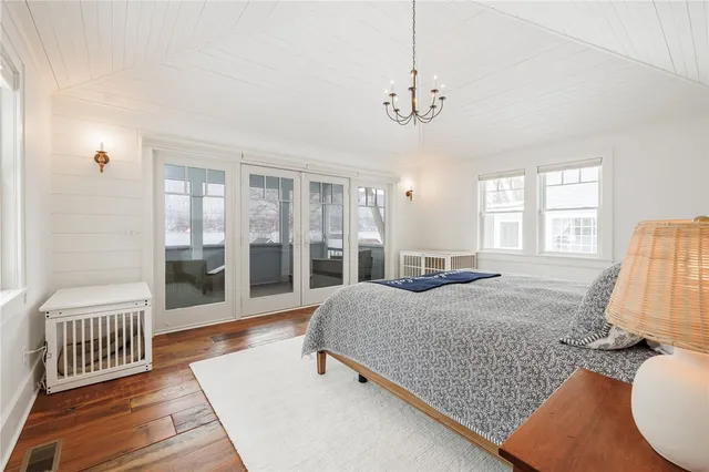 $3,650,000 | 6985 State Rte 21, South Bristol, NY 14512